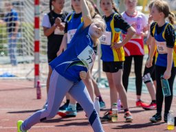 UBS Kids Cup Lostorf 2024